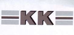Mark logo